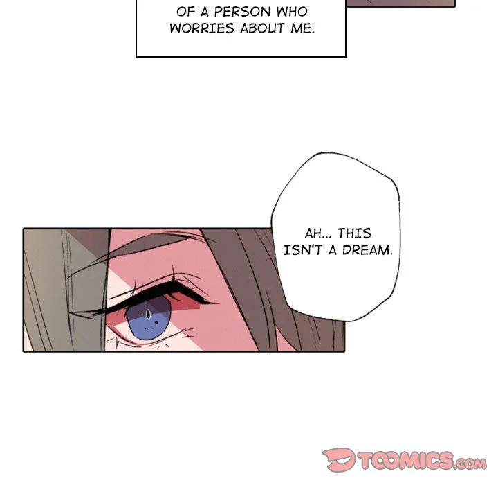 Ranunculus Chapter 57 page 6