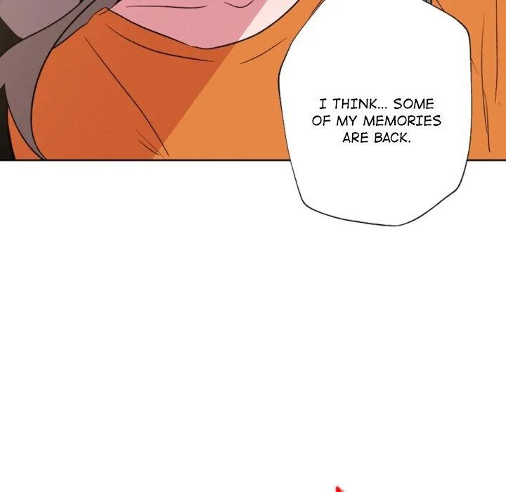Ranunculus Chapter 57 page 8