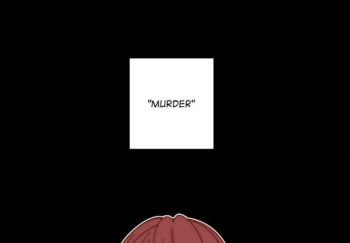 Ranunculus Chapter 74 page 0