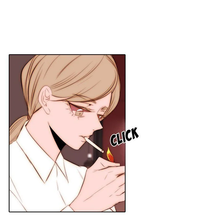 Ranunculus Chapter 74 page 12