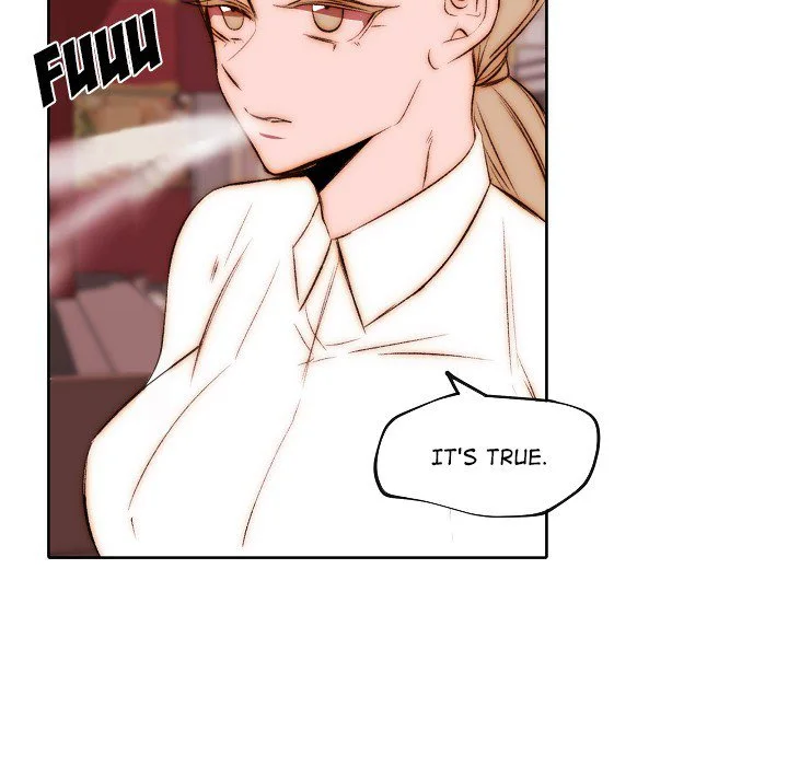 Ranunculus Chapter 74 page 16