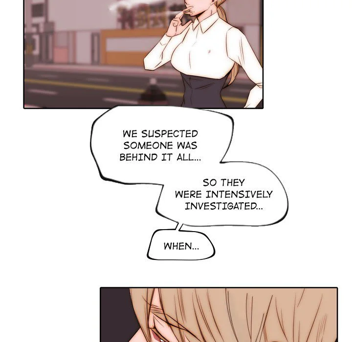 Ranunculus Chapter 74 page 21