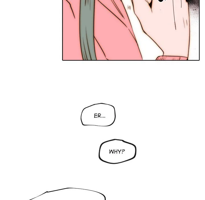 Ranunculus Chapter 74 page 26