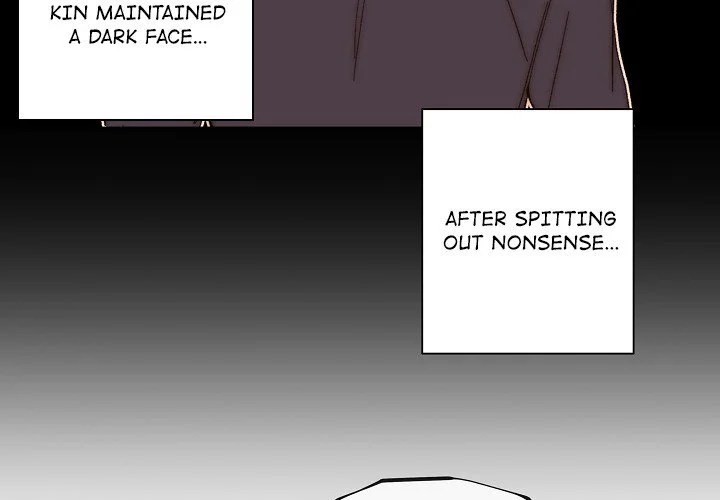 Ranunculus Chapter 74 page 2