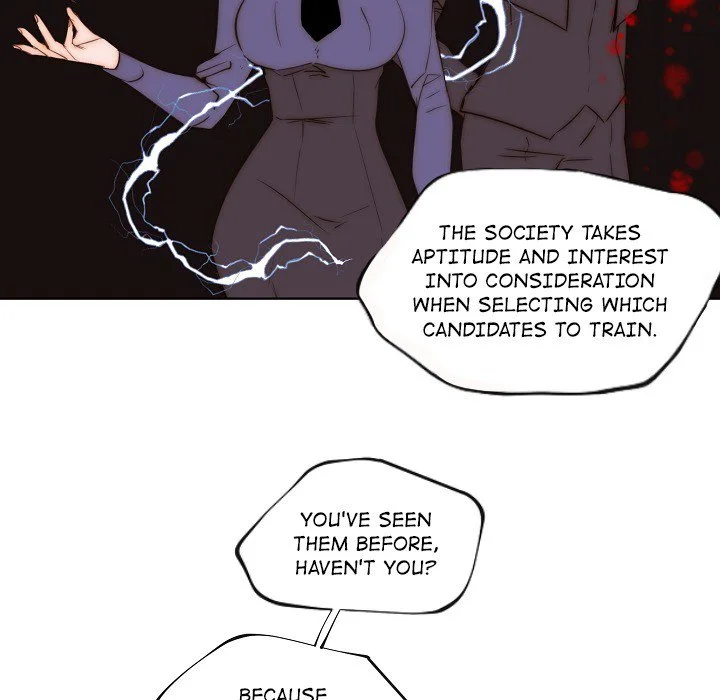 Ranunculus Chapter 74 page 36