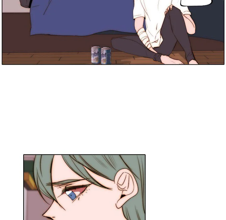 Ranunculus Chapter 74 page 43