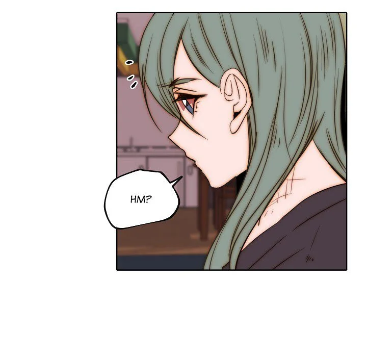 Ranunculus Chapter 74 page 45