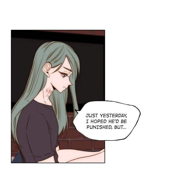 Ranunculus Chapter 74 page 50