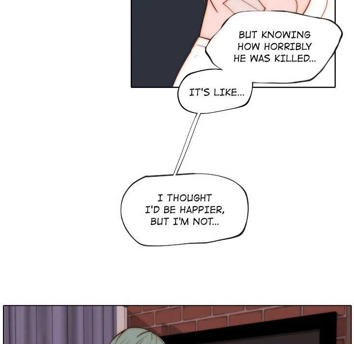 Ranunculus Chapter 74 page 52
