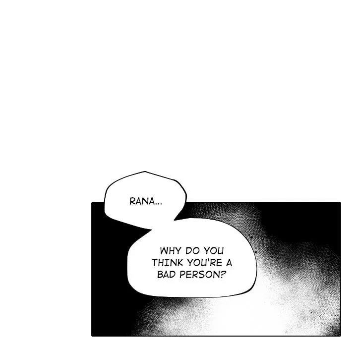 Ranunculus Chapter 74 page 55