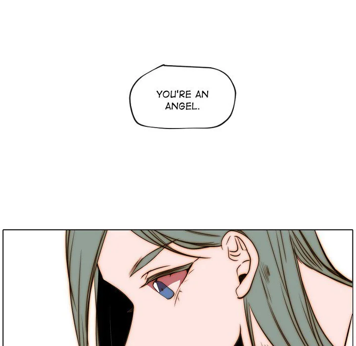 Ranunculus Chapter 74 page 56