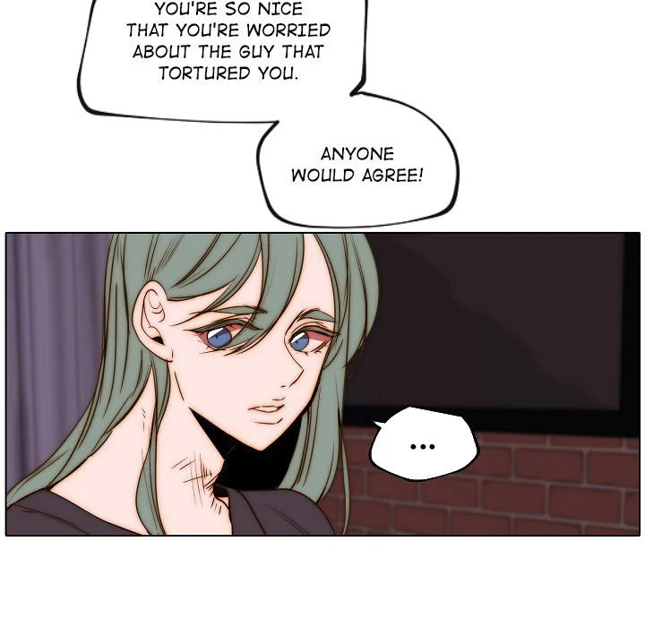 Ranunculus Chapter 74 page 59