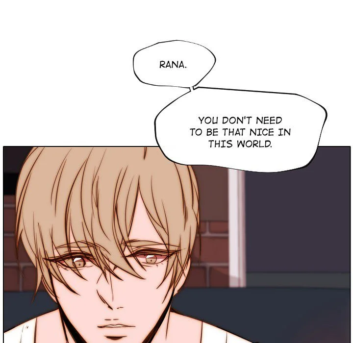 Ranunculus Chapter 74 page 60