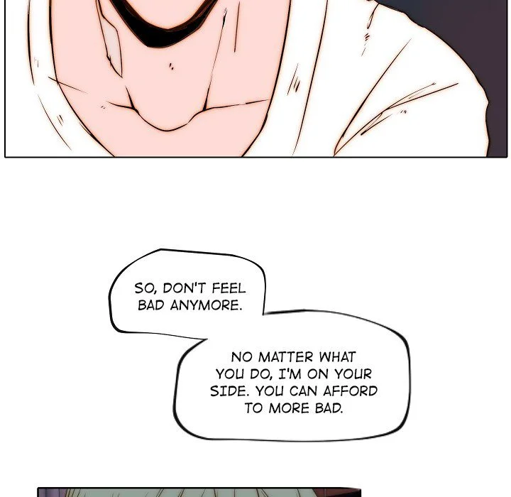 Ranunculus Chapter 74 page 61