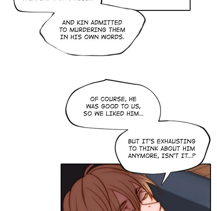 Ranunculus Chapter 74 page 64