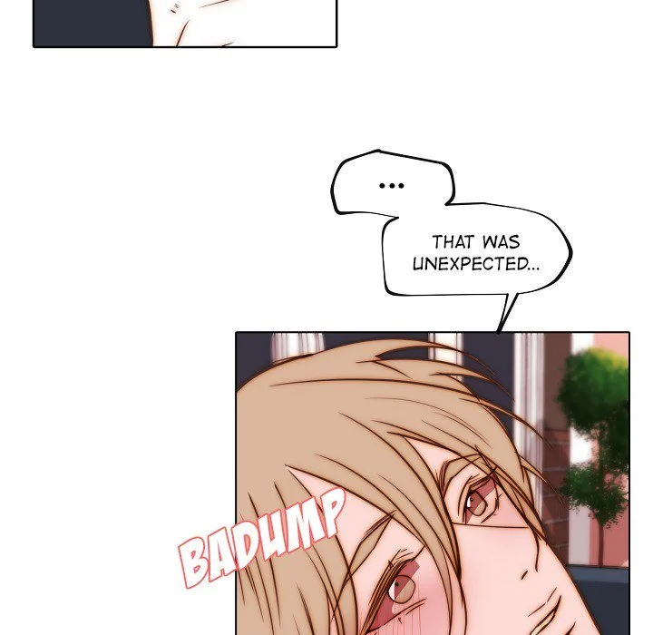 Ranunculus Chapter 74 page 70