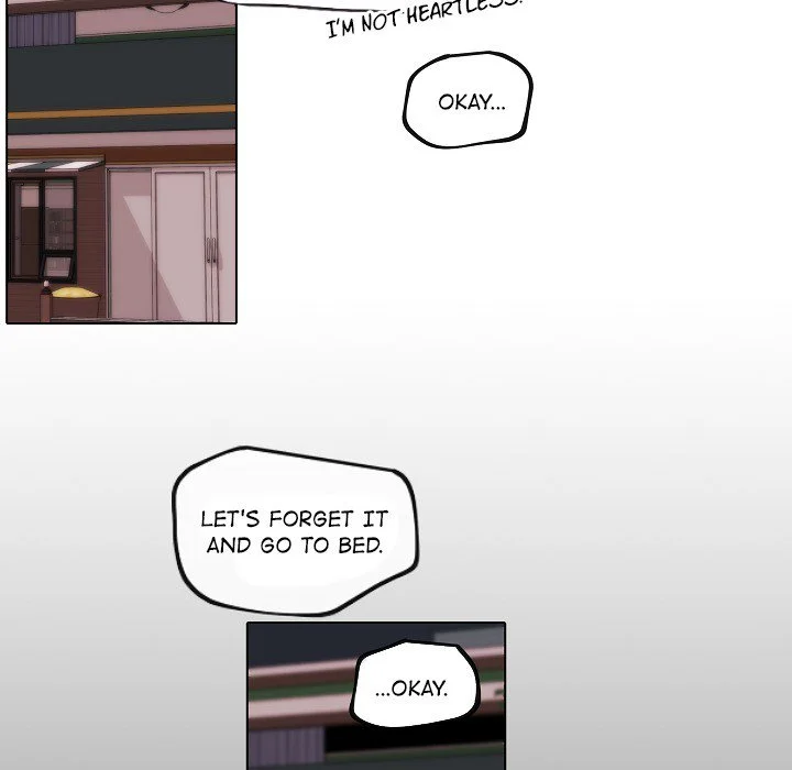 Ranunculus Chapter 74 page 78