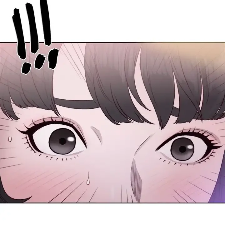 Lust Awakening Chapter 45 page 36