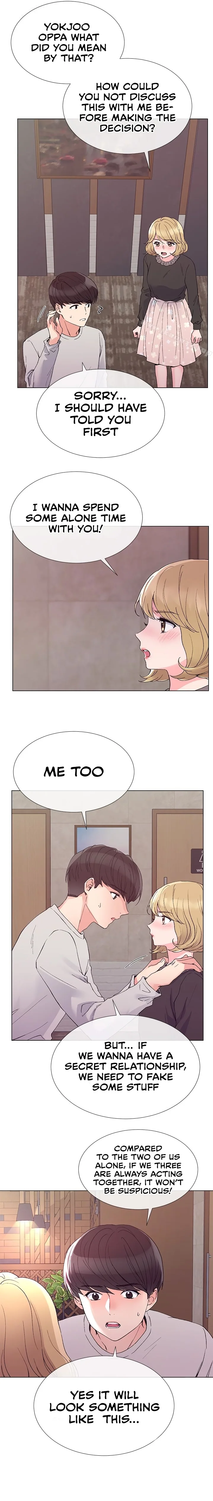 Repeater Chapter 37 page 10