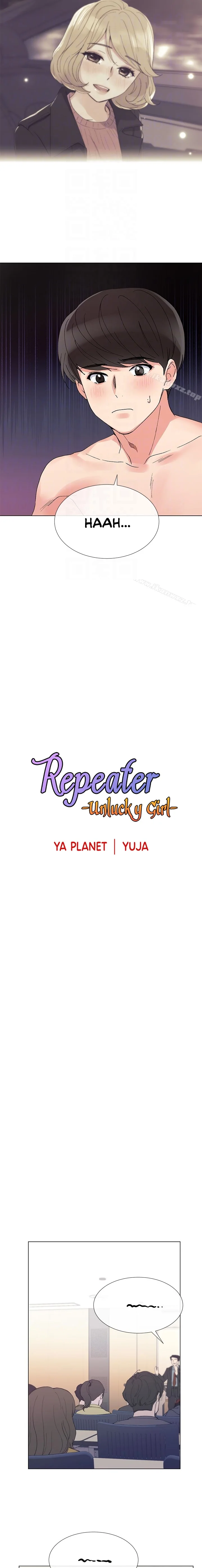 Repeater Chapter 37 page 1