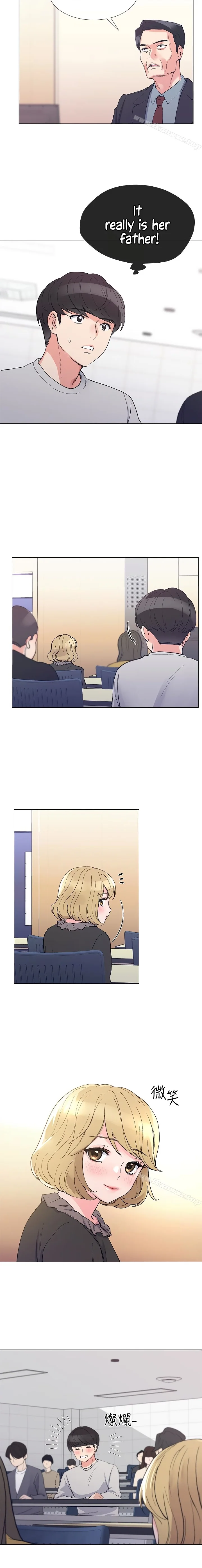 Repeater Chapter 37 page 2