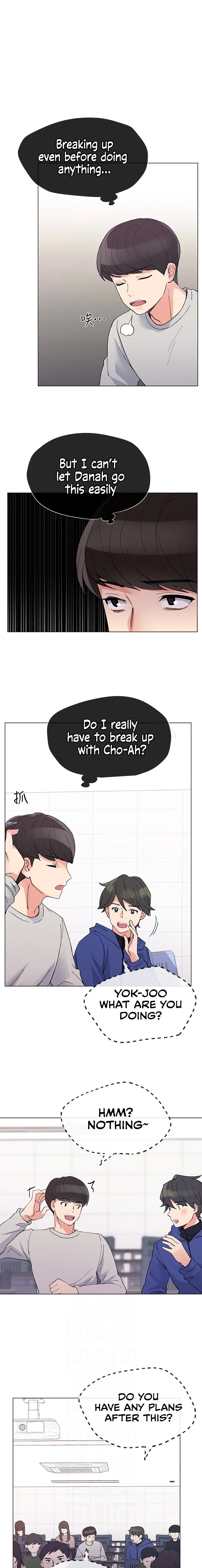 Repeater Chapter 37 page 3