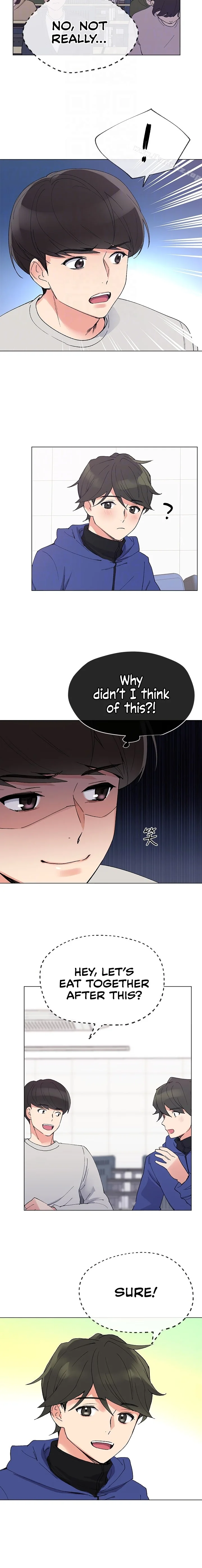 Repeater Chapter 37 page 4