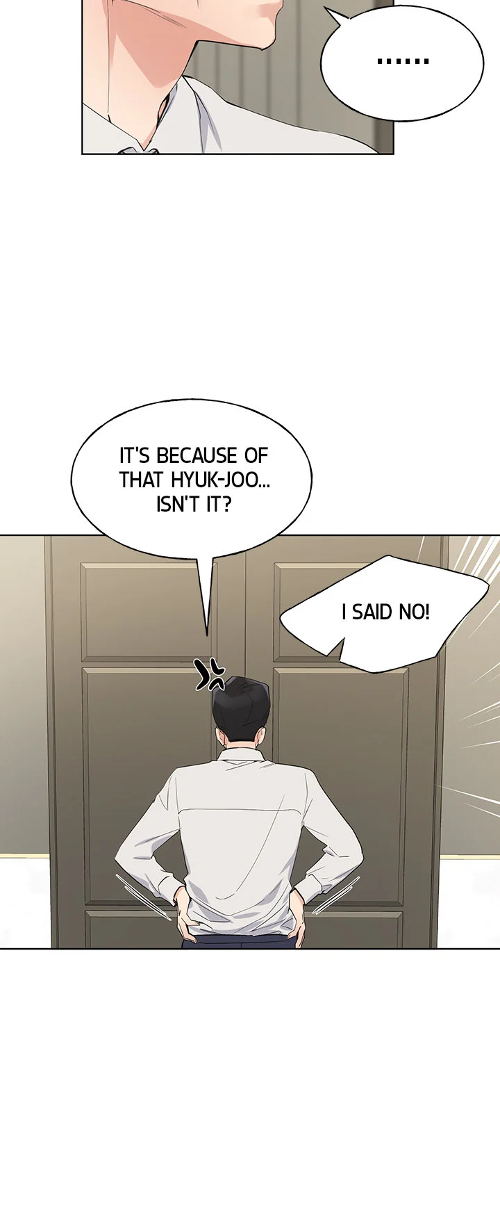 Repeater Chapter 98 page 2