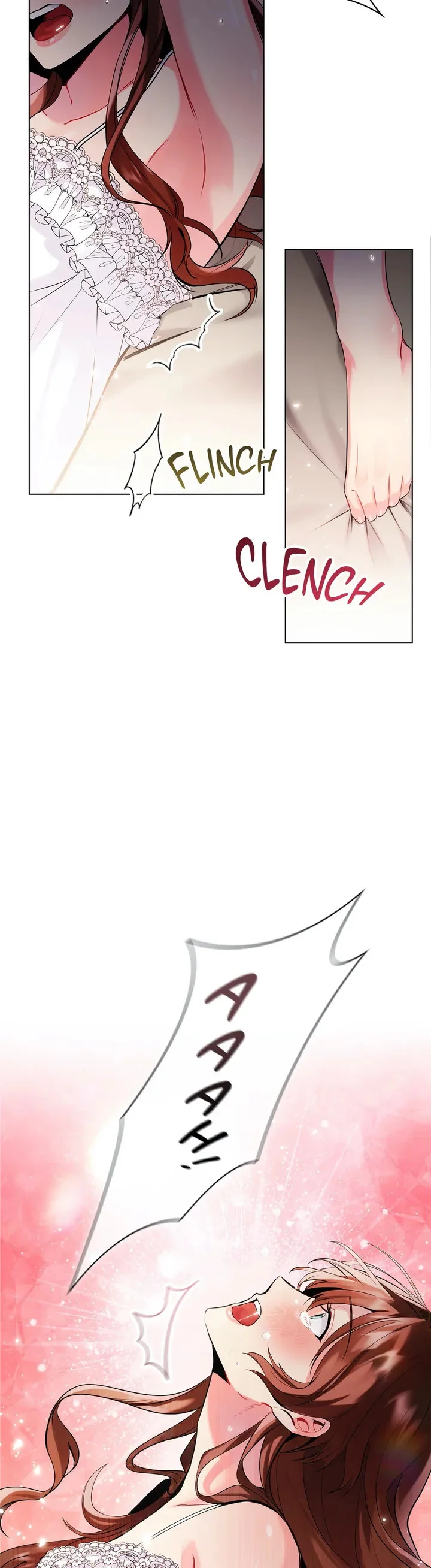 Depths of Malice Chapter 2 page 3