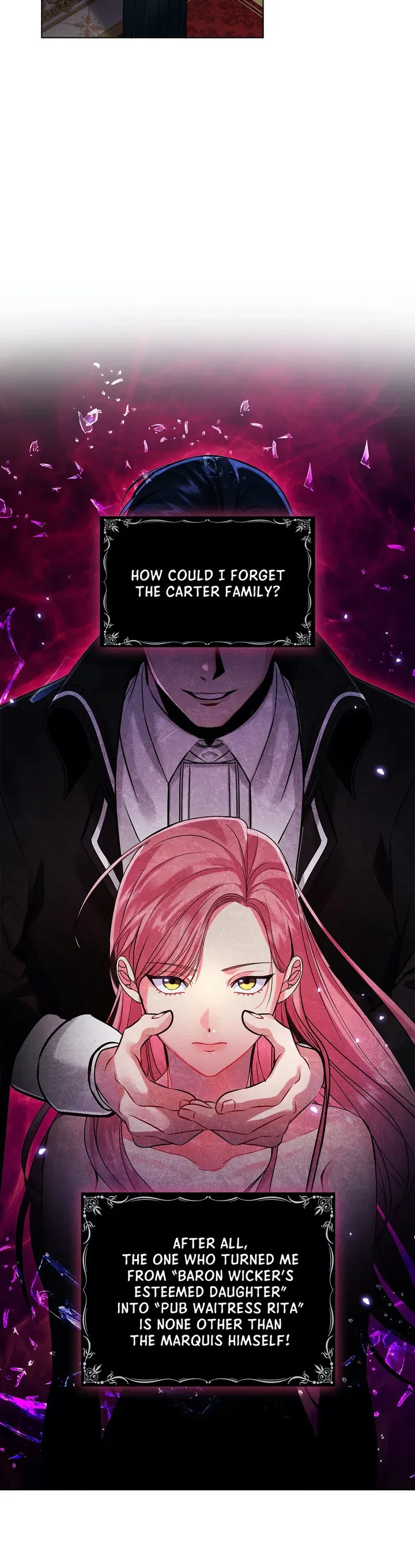 Depths of Malice Chapter 2 page 46