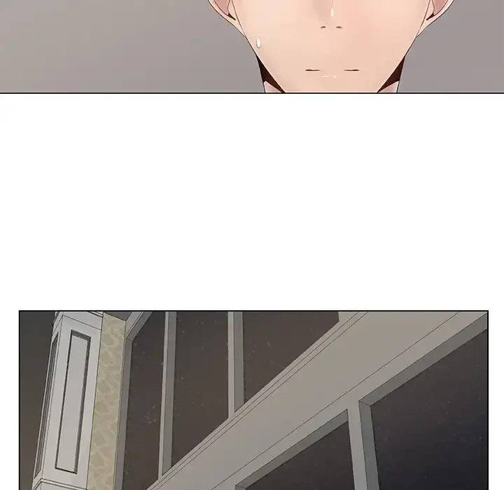 For Your Happiness Chapter 2 page 15