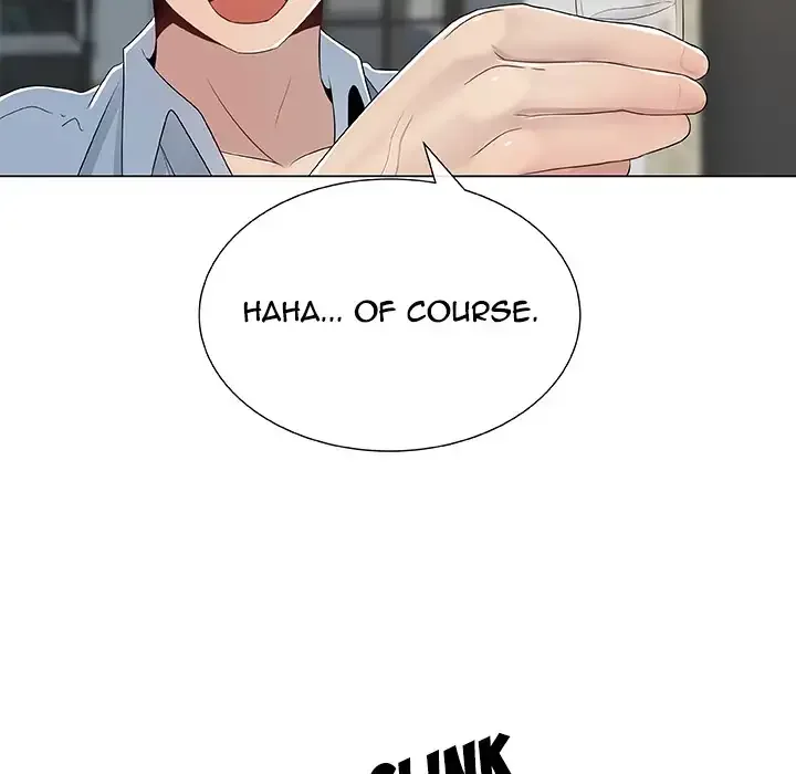 For Your Happiness Chapter 2 page 39