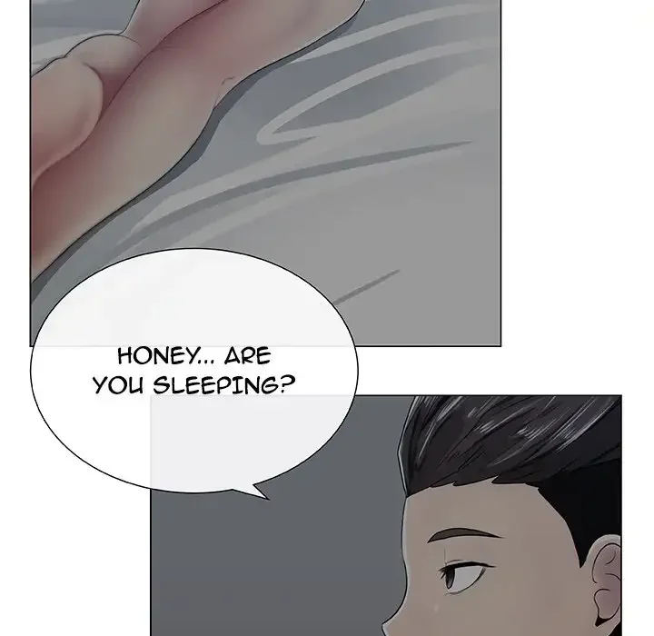 For Your Happiness Chapter 2 page 46