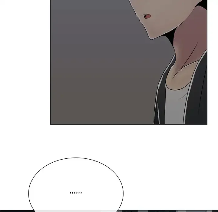 For Your Happiness Chapter 2 page 47