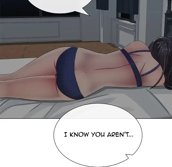 For Your Happiness Chapter 2 page 48