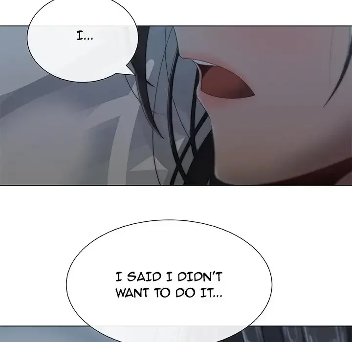 For Your Happiness Chapter 2 page 56