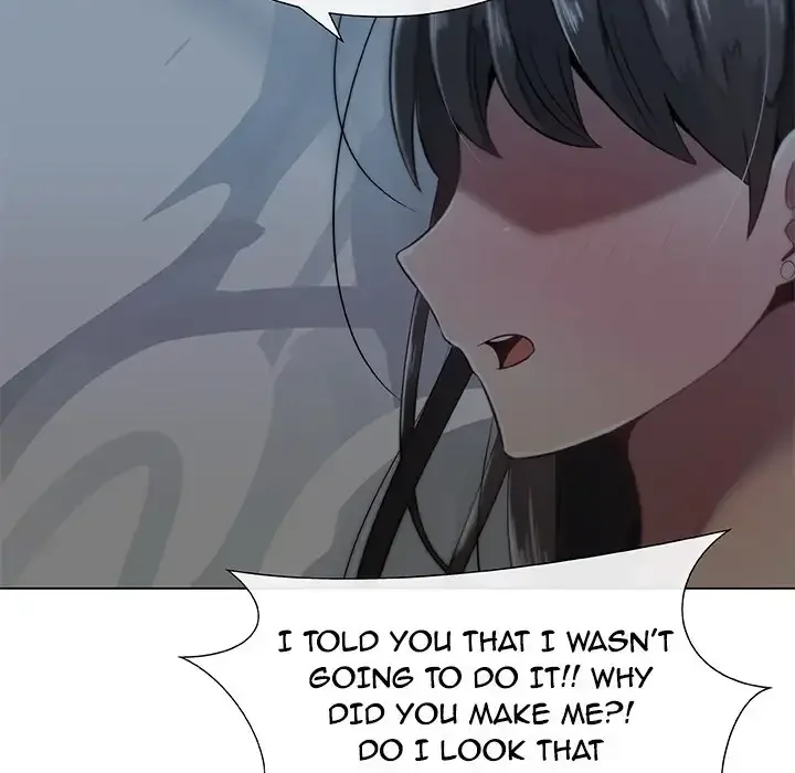 For Your Happiness Chapter 2 page 57