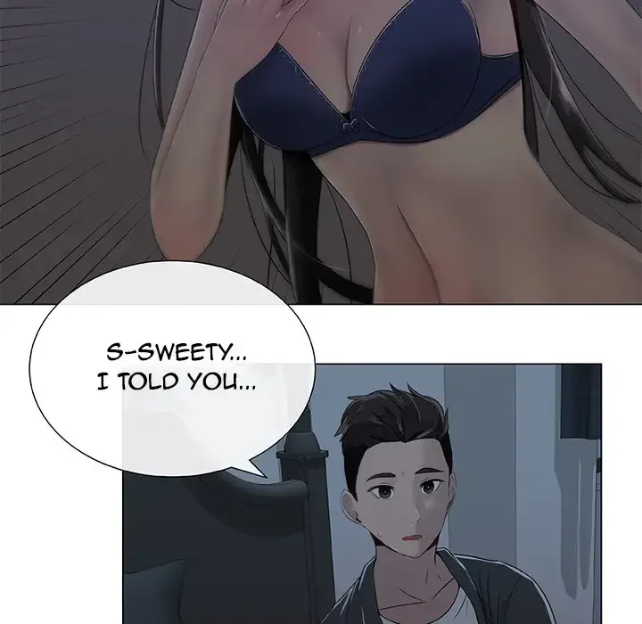 For Your Happiness Chapter 2 page 59