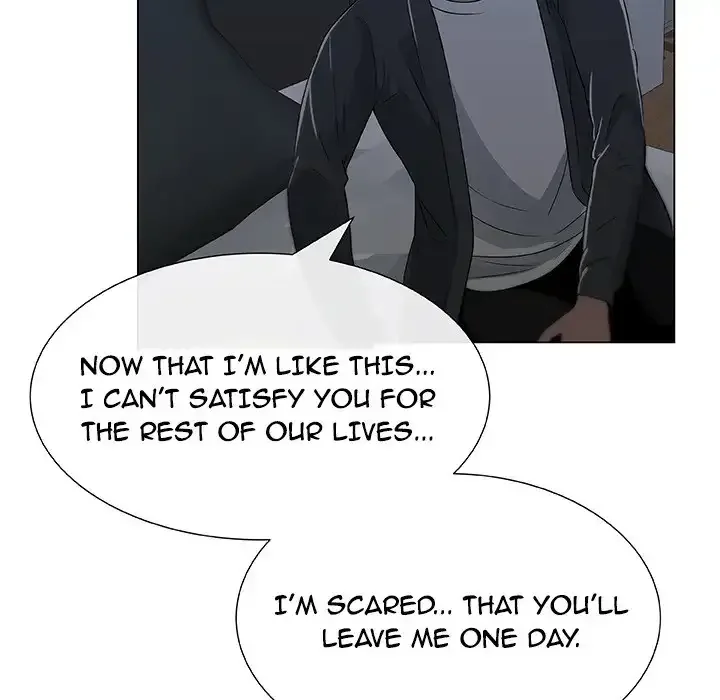 For Your Happiness Chapter 2 page 60
