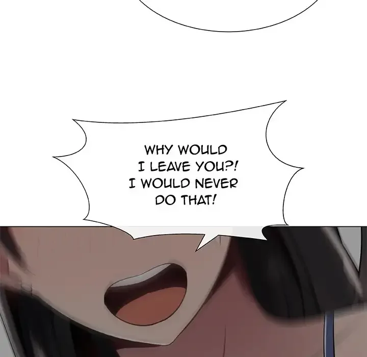 For Your Happiness Chapter 2 page 61