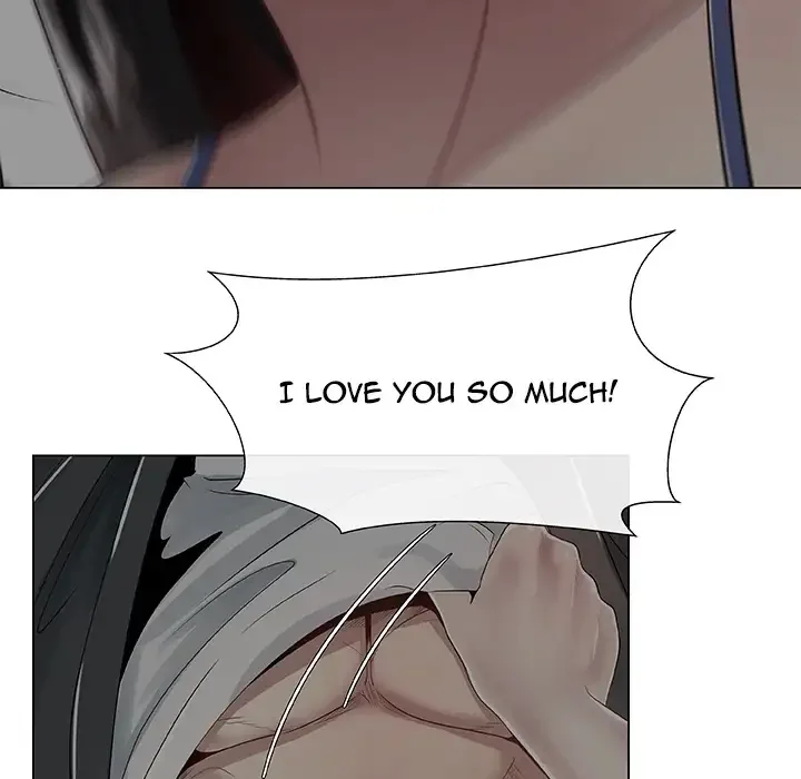 For Your Happiness Chapter 2 page 62