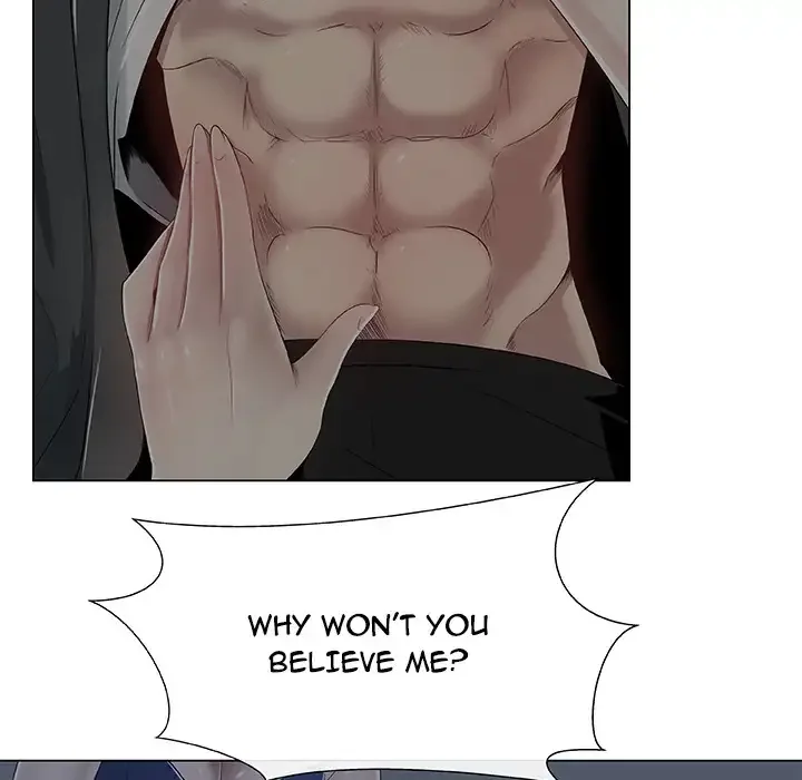 For Your Happiness Chapter 2 page 63