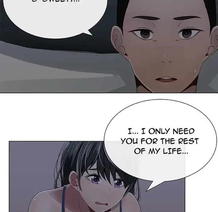 For Your Happiness Chapter 2 page 65