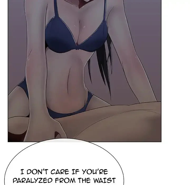 For Your Happiness Chapter 2 page 66