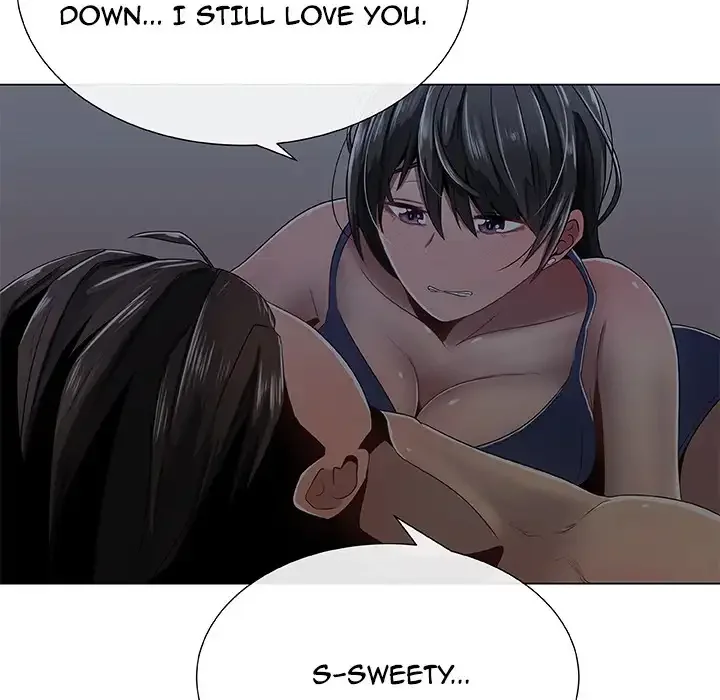 For Your Happiness Chapter 2 page 67