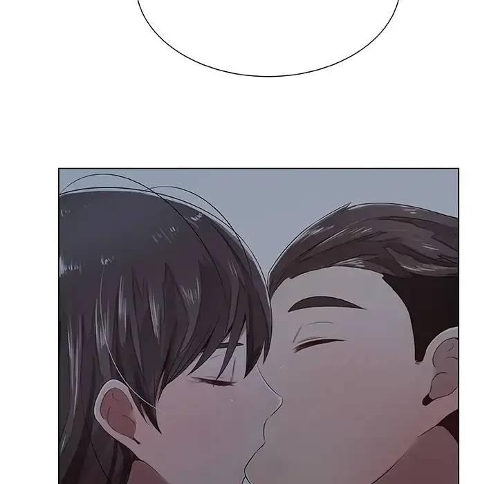 For Your Happiness Chapter 2 page 68