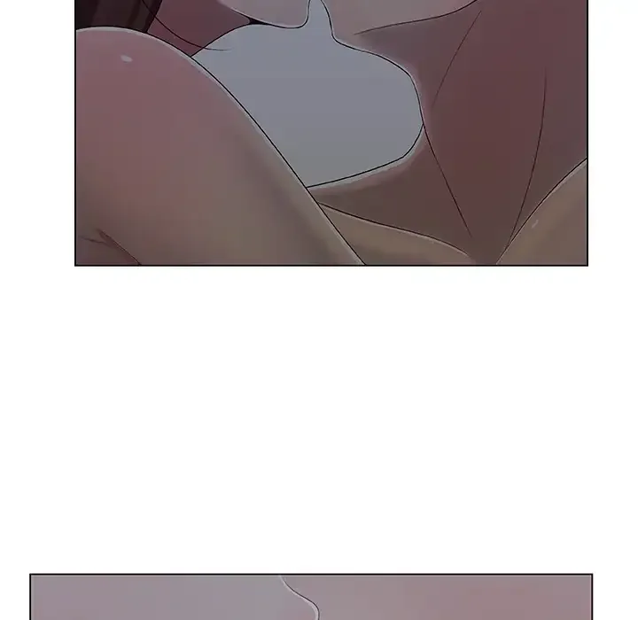 For Your Happiness Chapter 2 page 69