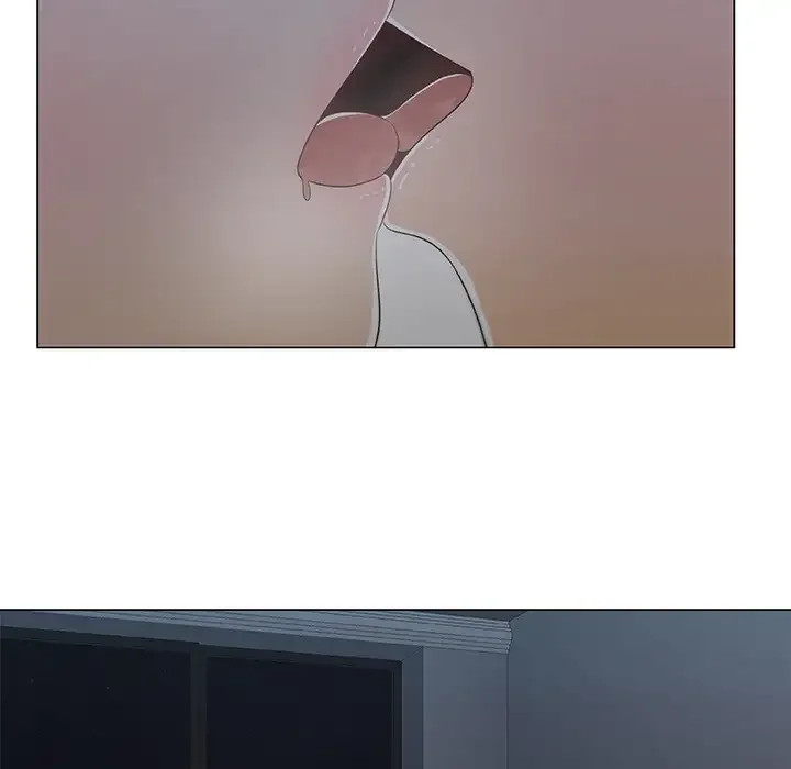 For Your Happiness Chapter 2 page 70