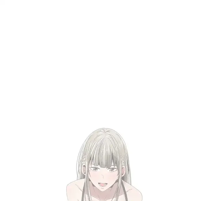 For Your Happiness Chapter 8 page 45