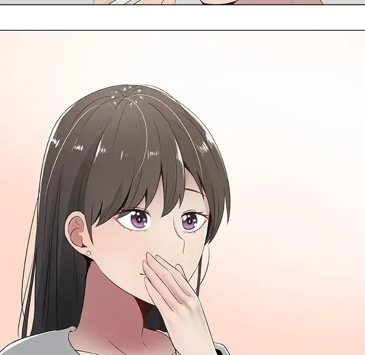 For Your Happiness Chapter 8 page 48